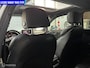 Audi Q2 1.4 TFSI S-TRONIC 3X SLINE LED VIRTUAL LEER CoD Sport Pro Line S PANO CarPlay