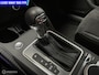 Audi Q2 1.4 TFSI S-TRONIC 3X SLINE LED VIRTUAL LEER CoD Sport Pro Line S PANO CarPlay
