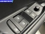 Audi Q2 1.4 TFSI S-TRONIC 3X SLINE LED VIRTUAL LEER CoD Sport Pro Line S PANO CarPlay