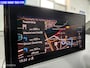 Audi Q2 1.4 TFSI S-TRONIC 3X SLINE LED VIRTUAL LEER CoD Sport Pro Line S PANO CarPlay