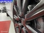 Audi Q2 1.4 TFSI S-TRONIC 3X SLINE LED VIRTUAL LEER CoD Sport Pro Line S PANO CarPlay
