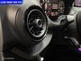 Audi Q2 1.4 TFSI S-TRONIC 3X SLINE LED VIRTUAL LEER CoD Sport Pro Line S PANO CarPlay