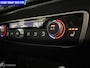 Audi Q2 1.4 TFSI S-TRONIC 3X SLINE LED VIRTUAL LEER CoD Sport Pro Line S PANO CarPlay