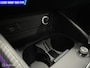 Audi Q2 1.4 TFSI S-TRONIC 3X SLINE LED VIRTUAL LEER CoD Sport Pro Line S PANO CarPlay