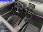 Audi Q2 1.4 TFSI S-TRONIC 3X SLINE LED VIRTUAL LEER CoD Sport Pro Line S PANO CarPlay
