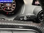 Audi Q2 1.4 TFSI S-TRONIC 3X SLINE LED VIRTUAL LEER CoD Sport Pro Line S PANO CarPlay