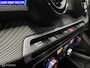 Audi Q2 1.4 TFSI S-TRONIC 3X SLINE LED VIRTUAL LEER CoD Sport Pro Line S PANO CarPlay