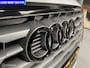 Audi Q2 1.4 TFSI S-TRONIC 3X SLINE LED VIRTUAL LEER CoD Sport Pro Line S PANO CarPlay