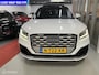 Audi Q2 1.4 TFSI S-TRONIC 3X SLINE LED VIRTUAL LEER CoD Sport Pro Line S PANO CarPlay