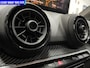 Audi Q2 1.4 TFSI S-TRONIC 3X SLINE LED VIRTUAL LEER CoD Sport Pro Line S PANO CarPlay