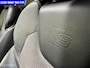 Audi Q2 1.4 TFSI S-TRONIC 3X SLINE LED VIRTUAL LEER CoD Sport Pro Line S PANO CarPlay