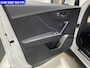 Audi Q2 1.4 TFSI S-TRONIC 3X SLINE LED VIRTUAL LEER CoD Sport Pro Line S PANO CarPlay