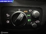 Audi Q2 1.4 TFSI S-TRONIC 3X SLINE LED VIRTUAL LEER CoD Sport Pro Line S PANO CarPlay