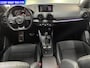 Audi Q2 1.4 TFSI S-TRONIC 3X SLINE LED VIRTUAL LEER CoD Sport Pro Line S PANO CarPlay