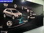 Audi Q2 1.4 TFSI S-TRONIC 3X SLINE LED VIRTUAL LEER CoD Sport Pro Line S PANO CarPlay