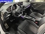 Audi Q2 1.4 TFSI S-TRONIC 3X SLINE LED VIRTUAL LEER CoD Sport Pro Line S PANO CarPlay