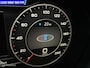 Audi Q2 1.4 TFSI S-TRONIC 3X SLINE LED VIRTUAL LEER CoD Sport Pro Line S PANO CarPlay
