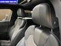 Audi Q2 1.4 TFSI S-TRONIC 3X SLINE LED VIRTUAL LEER CoD Sport Pro Line S PANO CarPlay