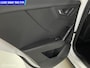 Audi Q2 1.4 TFSI S-TRONIC 3X SLINE LED VIRTUAL LEER CoD Sport Pro Line S PANO CarPlay