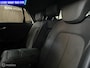 Audi Q2 1.4 TFSI S-TRONIC 3X SLINE LED VIRTUAL LEER CoD Sport Pro Line S PANO CarPlay