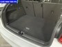 Audi Q2 1.4 TFSI S-TRONIC 3X SLINE LED VIRTUAL LEER CoD Sport Pro Line S PANO CarPlay