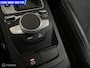 Audi Q2 1.4 TFSI S-TRONIC 3X SLINE LED VIRTUAL LEER CoD Sport Pro Line S PANO CarPlay