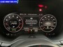 Audi Q2 1.4 TFSI S-TRONIC 3X SLINE LED VIRTUAL LEER CoD Sport Pro Line S PANO CarPlay