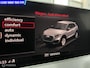 Audi Q2 1.4 TFSI S-TRONIC 3X SLINE LED VIRTUAL LEER CoD Sport Pro Line S PANO CarPlay