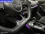 Audi Q2 1.4 TFSI S-TRONIC 3X SLINE LED VIRTUAL LEER CoD Sport Pro Line S PANO CarPlay