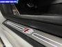 Audi Q2 1.4 TFSI S-TRONIC 3X SLINE LED VIRTUAL LEER CoD Sport Pro Line S PANO CarPlay
