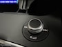 Audi Q2 1.4 TFSI S-TRONIC 3X SLINE LED VIRTUAL LEER CoD Sport Pro Line S PANO CarPlay
