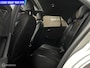 Audi Q2 1.4 TFSI S-TRONIC 3X SLINE LED VIRTUAL LEER CoD Sport Pro Line S PANO CarPlay