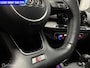 Audi Q2 1.4 TFSI S-TRONIC 3X SLINE LED VIRTUAL LEER CoD Sport Pro Line S PANO CarPlay