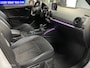 Audi Q2 1.4 TFSI S-TRONIC 3X SLINE LED VIRTUAL LEER CoD Sport Pro Line S PANO CarPlay