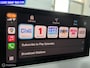 Audi Q2 1.4 TFSI S-TRONIC 3X SLINE LED VIRTUAL LEER CoD Sport Pro Line S PANO CarPlay