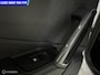 Audi Q2 1.4 TFSI S-TRONIC 3X SLINE LED VIRTUAL LEER CoD Sport Pro Line S PANO CarPlay