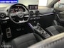 Audi Q2 1.4 TFSI S-TRONIC 3X SLINE LED VIRTUAL LEER CoD Sport Pro Line S PANO CarPlay