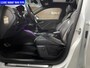 Audi Q2 1.4 TFSI S-TRONIC 3X SLINE LED VIRTUAL LEER CoD Sport Pro Line S PANO CarPlay