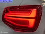 Audi Q2 1.4 TFSI S-TRONIC 3X SLINE LED VIRTUAL LEER CoD Sport Pro Line S PANO CarPlay
