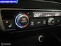 Audi Q2 1.4 TFSI S-TRONIC 3X SLINE LED VIRTUAL LEER CoD Sport Pro Line S PANO CarPlay