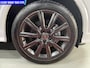 Audi Q2 1.4 TFSI S-TRONIC 3X SLINE LED VIRTUAL LEER CoD Sport Pro Line S PANO CarPlay