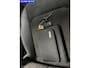 Audi Q2 1.4 TFSI S-TRONIC 3X SLINE LED VIRTUAL LEER CoD Sport Pro Line S PANO CarPlay