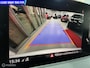 Audi Q2 1.4 TFSI S-TRONIC 3X SLINE LED VIRTUAL LEER CoD Sport Pro Line S PANO CarPlay