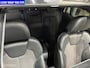 Audi Q2 1.4 TFSI S-TRONIC 3X SLINE LED VIRTUAL LEER CoD Sport Pro Line S PANO CarPlay
