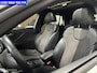 Audi Q2 1.4 TFSI S-TRONIC 3X SLINE LED VIRTUAL LEER CoD Sport Pro Line S PANO CarPlay