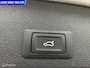 Audi Q2 1.4 TFSI S-TRONIC 3X SLINE LED VIRTUAL LEER CoD Sport Pro Line S PANO CarPlay