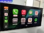 Audi Q2 1.4 TFSI S-TRONIC 3X SLINE LED VIRTUAL LEER CoD Sport Pro Line S PANO CarPlay