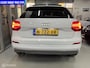 Audi Q2 1.4 TFSI S-TRONIC 3X SLINE LED VIRTUAL LEER CoD Sport Pro Line S PANO CarPlay
