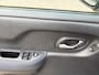 Opel Agila 1.2-16V Flexx cool