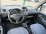 Opel Agila 1.2-16V Flexx cool